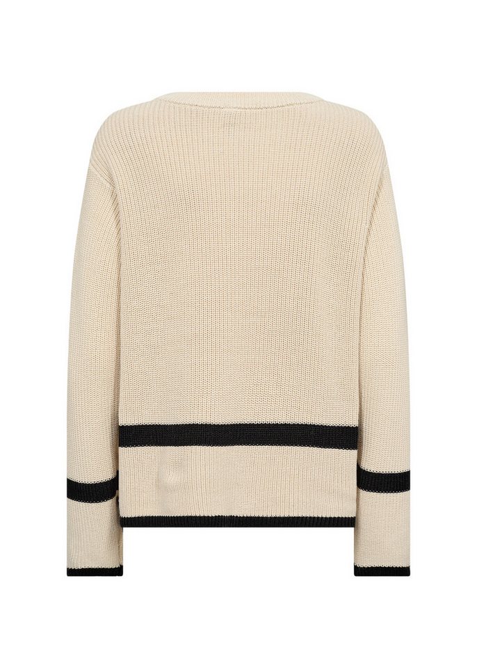 soyaconcept Strickpullover SC-JULIA 11 von soyaconcept