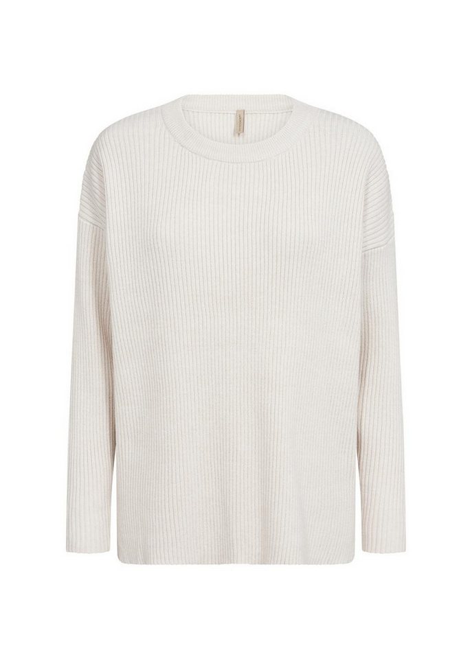 soyaconcept Strickpullover SC-KANITA 10 von soyaconcept