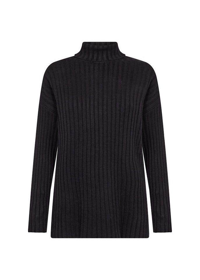 soyaconcept Strickpullover SC-KANITA 22 von soyaconcept