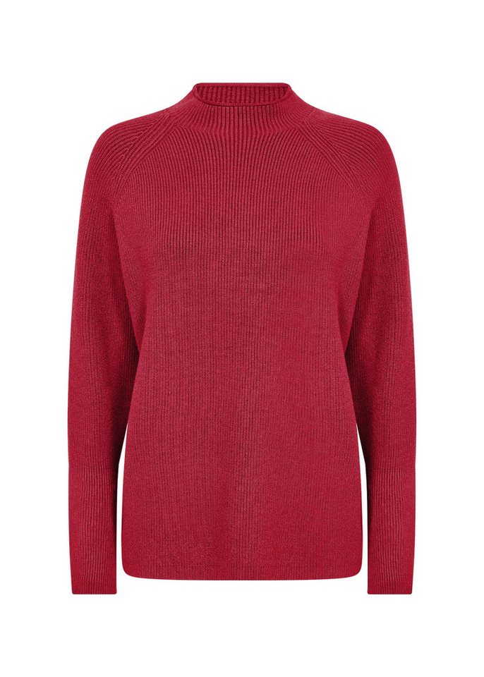 soyaconcept Strickpullover SC-KANITA 4 von soyaconcept