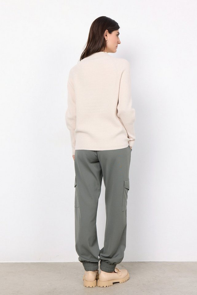 soyaconcept Strickpullover SC-KANITA 4 soyaconcept Strickpullover SC-KANITA 4 von soyaconcept