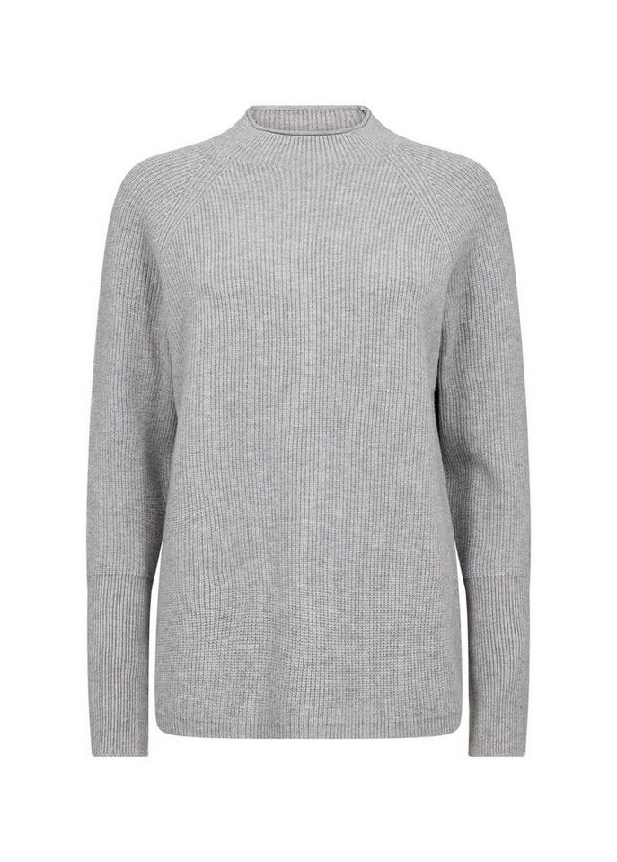 soyaconcept Strickpullover SC-KANITA 4 von soyaconcept