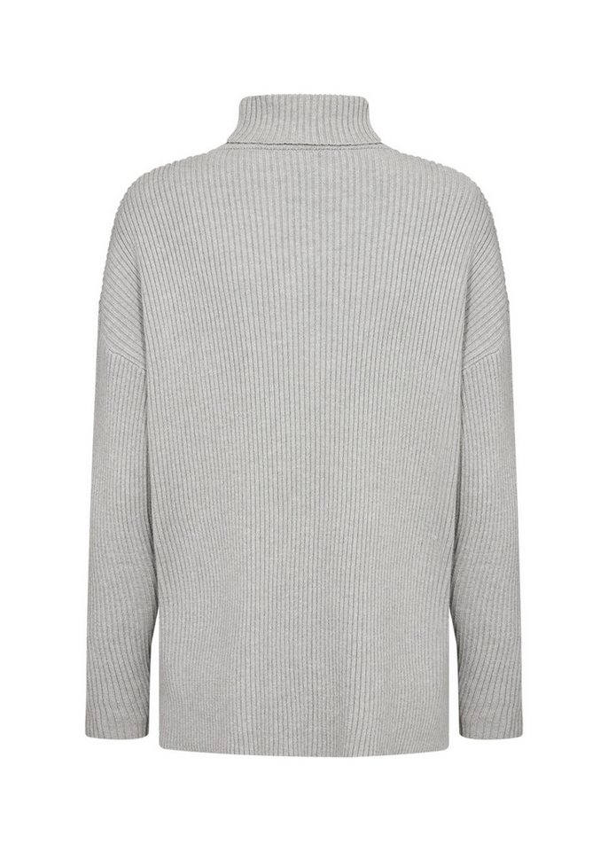 soyaconcept Strickpullover SC-KANITA 8 von soyaconcept