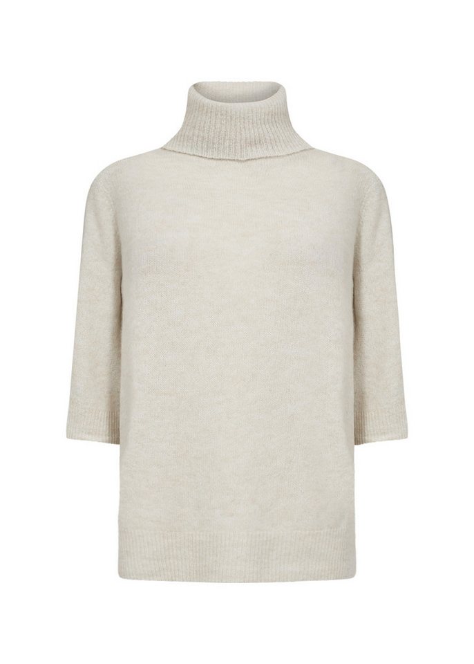 soyaconcept Strickpullover SC-NESSIE 45 von soyaconcept