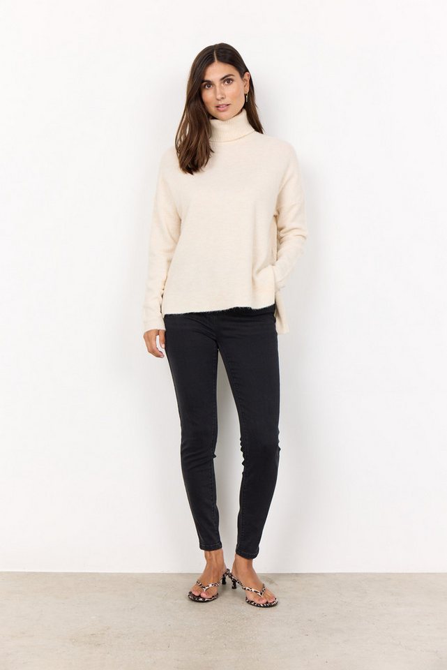 soyaconcept Strickpullover SC-NESSIE 47 soyaconcept Strickpullover SC-NESSIE 47 von soyaconcept
