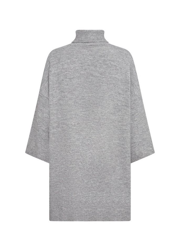soyaconcept Strickpullover SC-NESSIE 52 soyaconcept Strickpullover SC-NESSIE 52 von soyaconcept