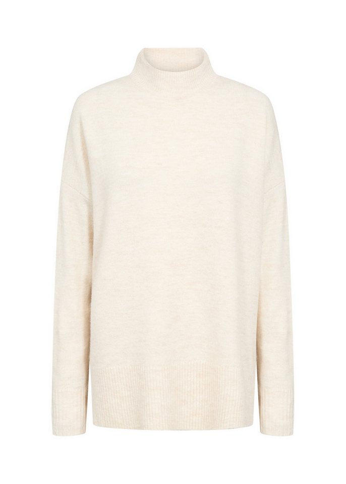 soyaconcept Strickpullover SC-NESSIE 68 von soyaconcept