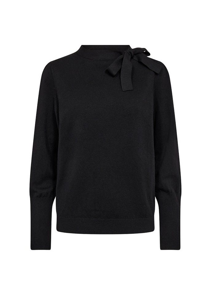 soyaconcept Strickpullover SC-NICOLINE 1 von soyaconcept