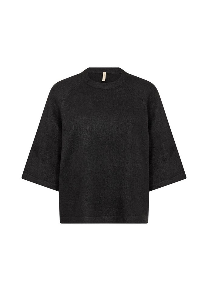 soyaconcept Strickpullover SC-ORLEAN 1 soyaconcept Strickpullover SC-ORLEAN 1 von soyaconcept