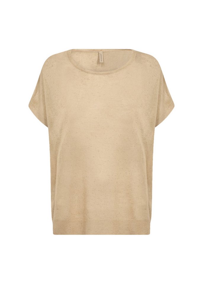 soyaconcept Strickpullover SC-RIHAN 1 soyaconcept Strickpullover SC-RIHAN 1 von soyaconcept