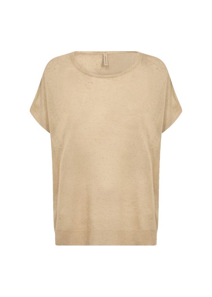 soyaconcept Strickpullover SC-RIHAN 1 von soyaconcept