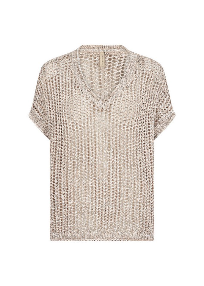 soyaconcept Strickpullover SC-RUDY 2 soyaconcept Strickpullover SC-RUDY 2 von soyaconcept
