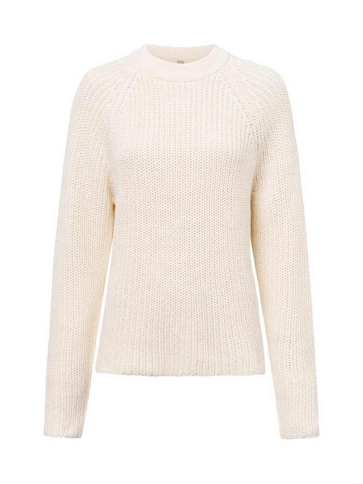 soyaconcept Strickpullover SC-Remone 28 von soyaconcept