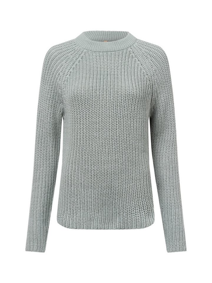 soyaconcept Strickpullover SC-Remone 28 von soyaconcept