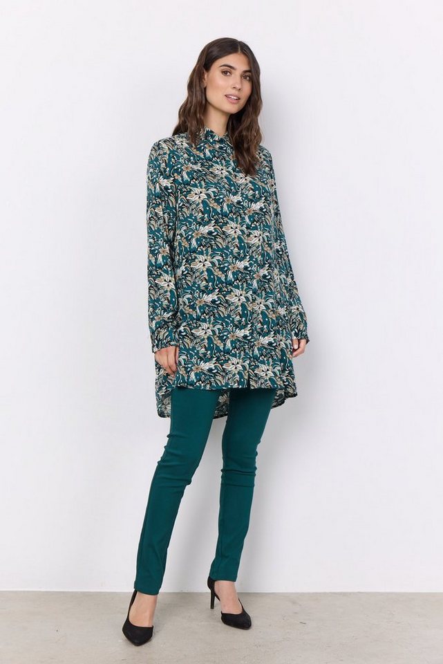 soyaconcept Strickpullover SC-TARITA 3 soyaconcept Strickpullover SC-TARITA 3 von soyaconcept