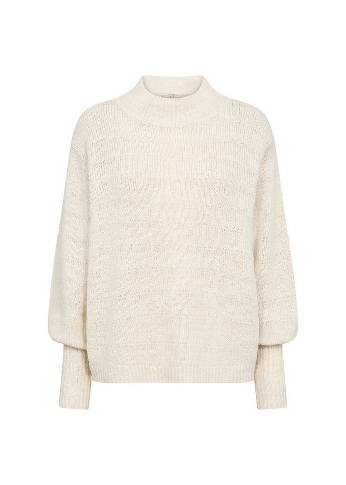 soyaconcept Strickpullover SC-TORINO 11 soyaconcept Strickpullover SC-TORINO 11 von soyaconcept