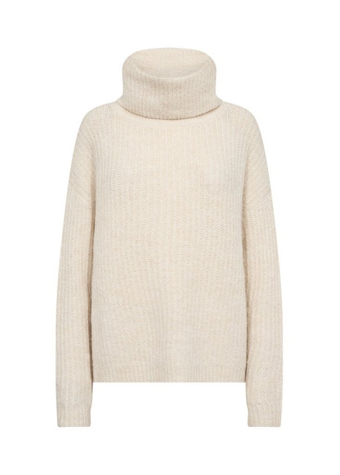 soyaconcept Strickpullover SC-TORINO 2 von soyaconcept