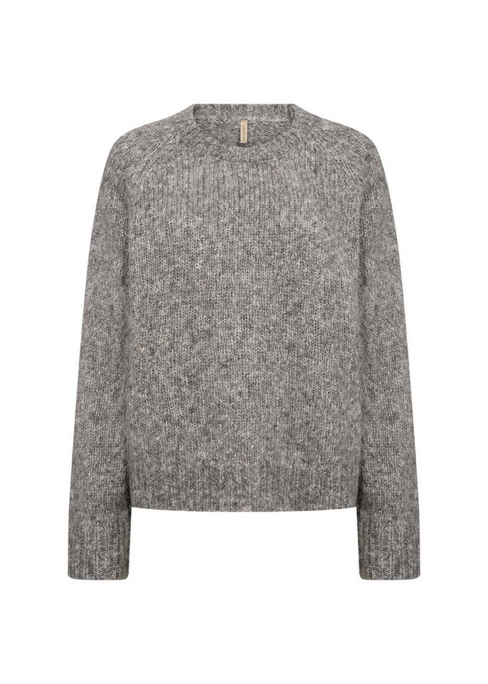 soyaconcept Strickpullover SC-VELA 2 von soyaconcept