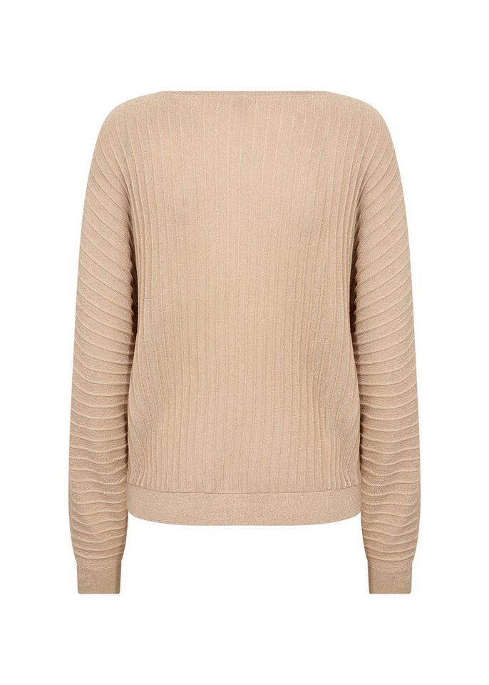 soyaconcept Strickpullover SC-VIOLETTA 2 soyaconcept Strickpullover SC-VIOLETTA 2 von soyaconcept