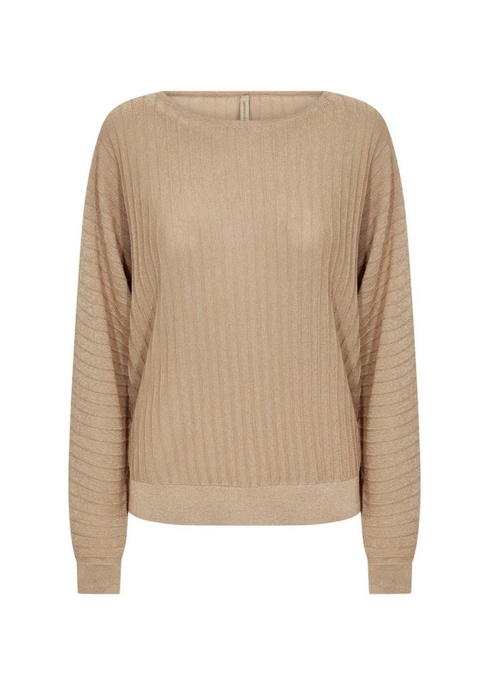 soyaconcept Strickpullover SC-VIOLETTA 2 von soyaconcept