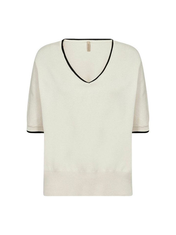 soyaconcept Strickpullover Soya Concept Jumper SC-DOLLIE 786 soyaconcept Strickpullover Soya Concept Jumper SC-DOLLIE 786 von soyaconcept