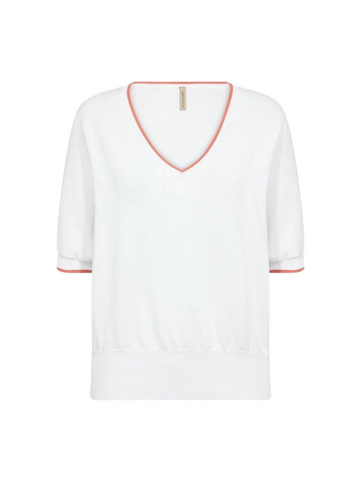 soyaconcept Strickpullover Soya Concept Jumper SC-DOLLIE 786 soyaconcept Strickpullover Soya Concept Jumper SC-DOLLIE 786 von soyaconcept