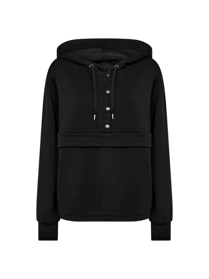soyaconcept Strickpullover Soya Concept Sweater SC-BANU soyaconcept Strickpullover Soya Concept Sweater SC-BANU von soyaconcept