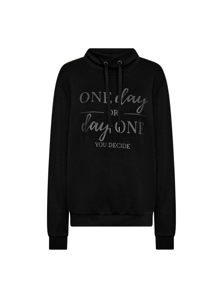 soyaconcept Strickpullover Soya Concept Sweater SC-BANU soyaconcept Strickpullover Soya Concept Sweater SC-BANU von soyaconcept