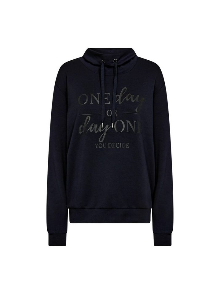 soyaconcept Strickpullover Soya Concept Sweater SC-BANU soyaconcept Strickpullover Soya Concept Sweater SC-BANU von soyaconcept