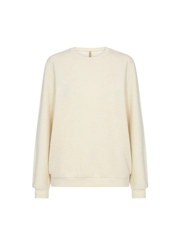 soyaconcept Strickpullover Soya Concept Sweater SC_BANU von soyaconcept