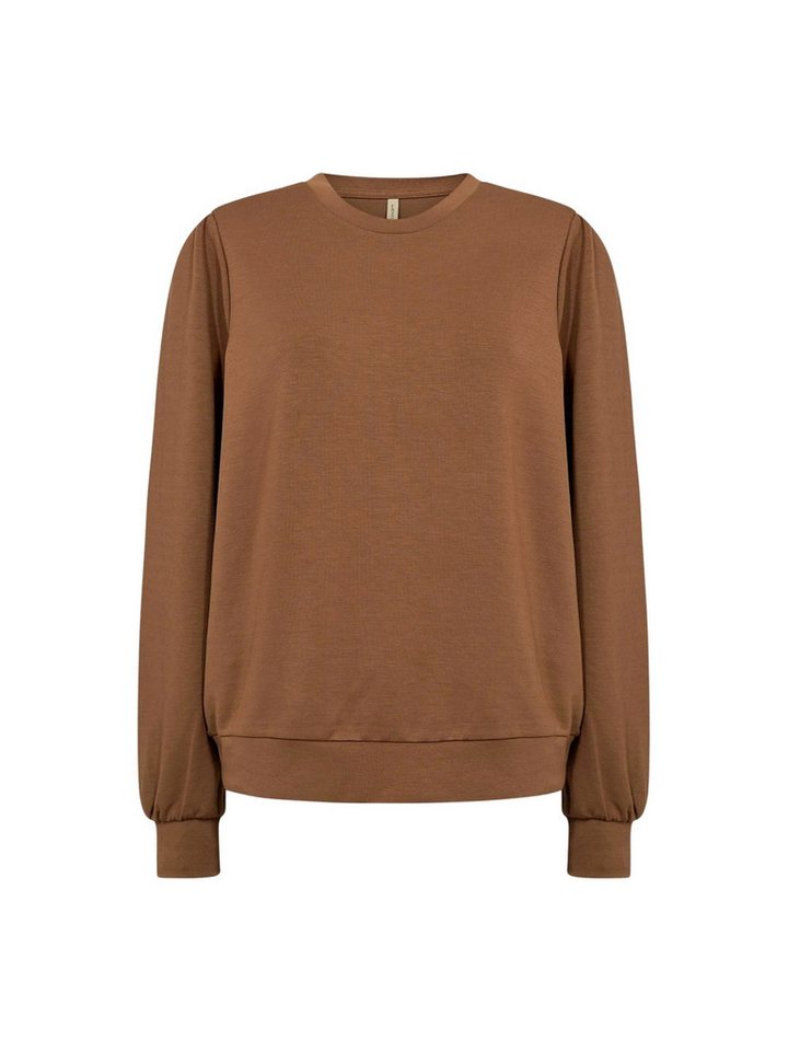 soyaconcept Strickpullover Soya Concept Sweater SC_BANU von soyaconcept