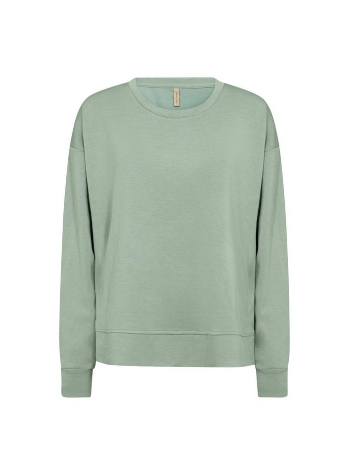 soyaconcept Strickpullover Soya Concept Sweater SC_BANU von soyaconcept