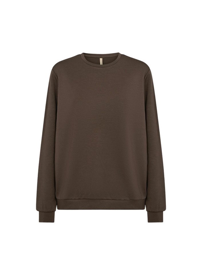 soyaconcept Strickpullover Soya Concept Sweater SC_BANU von soyaconcept