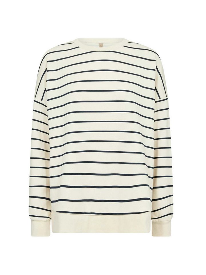 soyaconcept Strickpullover Soya Concept Sweater SC_BARNI von soyaconcept