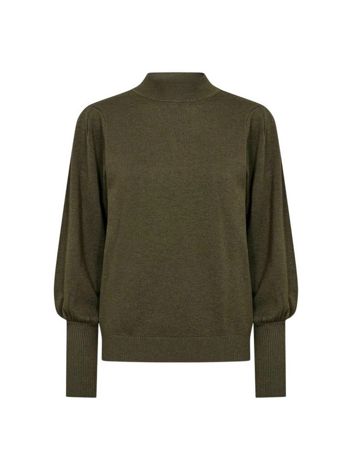 soyaconcept Strickpullover Soya Concept Sweater SC-DOLLIE 666 von soyaconcept