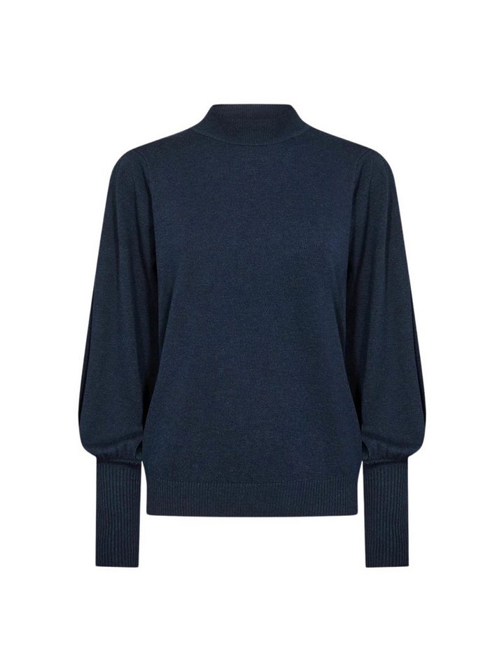 soyaconcept Strickpullover Soya Concept Sweater SC-DOLLIE 666 von soyaconcept