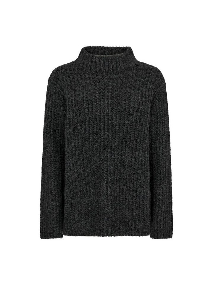 soyaconcept Strickpullover Soya Concept Sweater SC-GUNNA 9 von soyaconcept