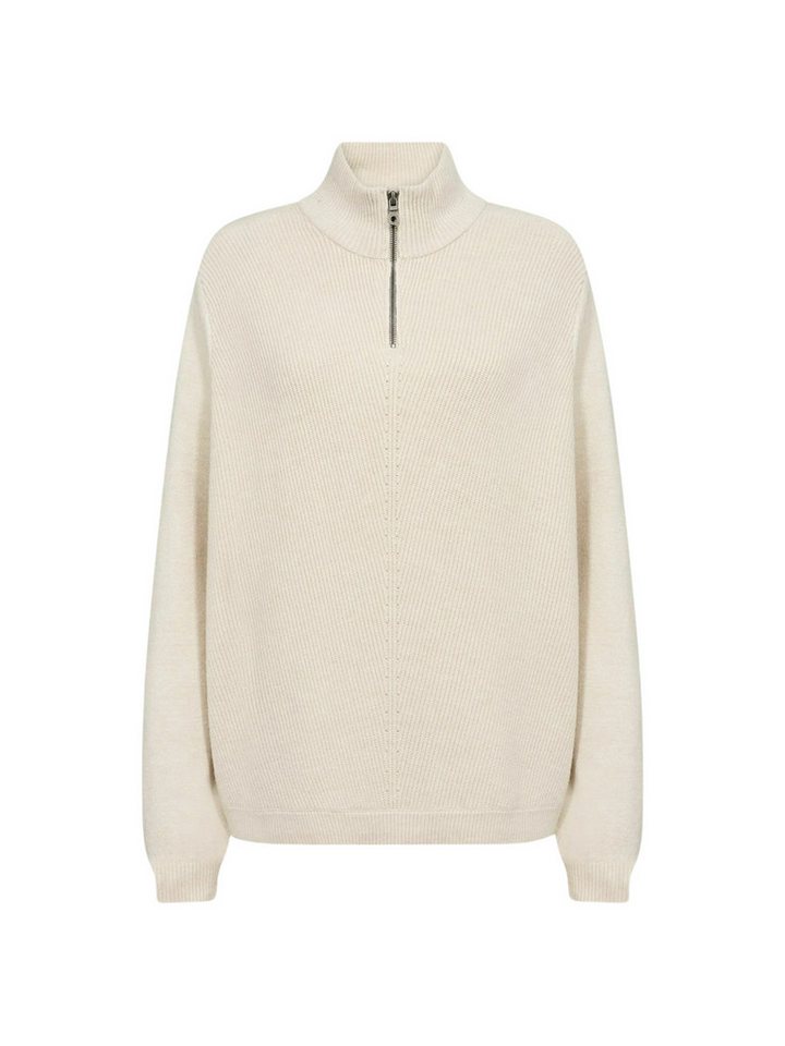 soyaconcept Strickpullover Soya Concept Sweater SC-KANITA 15 von soyaconcept