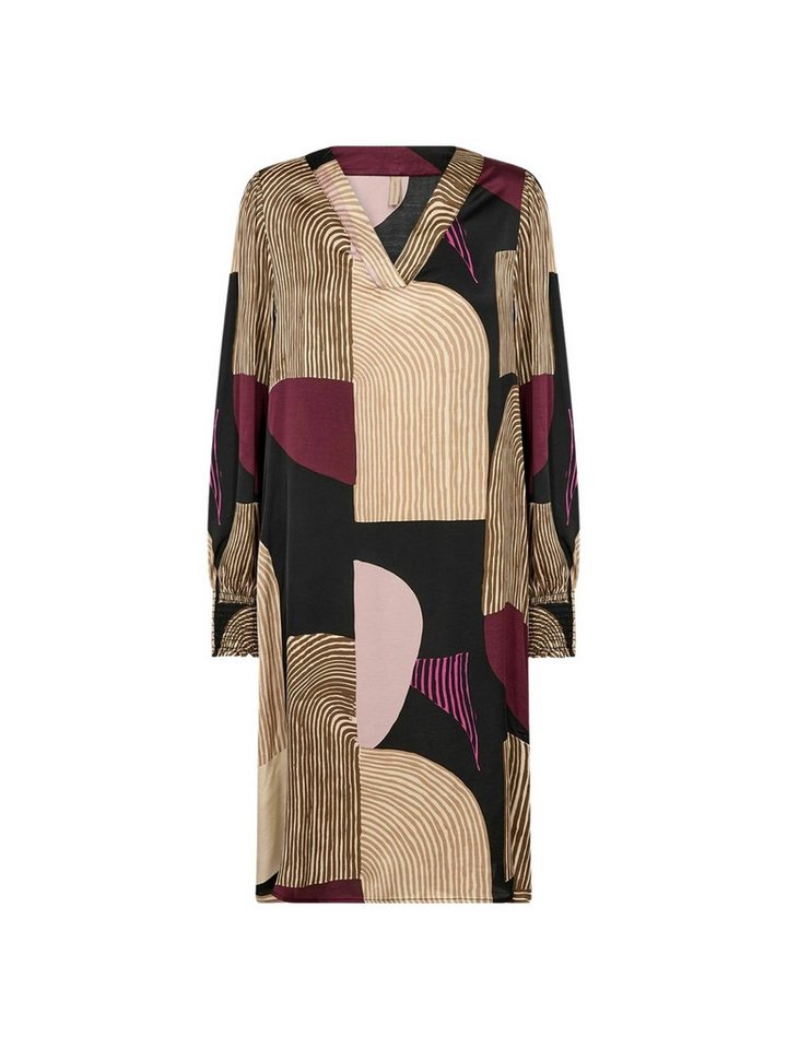 soyaconcept Strickpullover Soya Concept Sweater SC-NADIKA 2 von soyaconcept