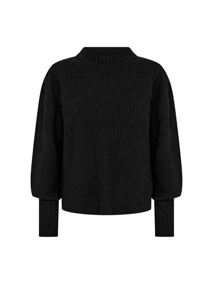 soyaconcept Strickpullover Soya Concept Sweater SC-NESSIE 60 von soyaconcept
