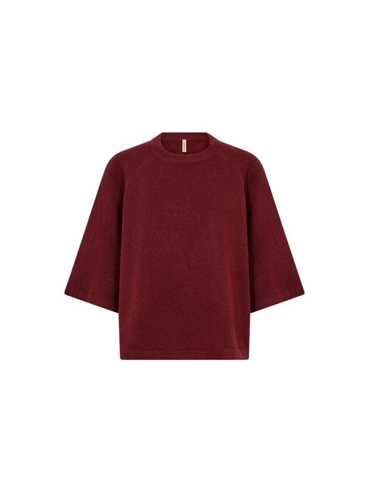 soyaconcept Strickpullover Soya Concept Sweater SC_ORLEAN von soyaconcept
