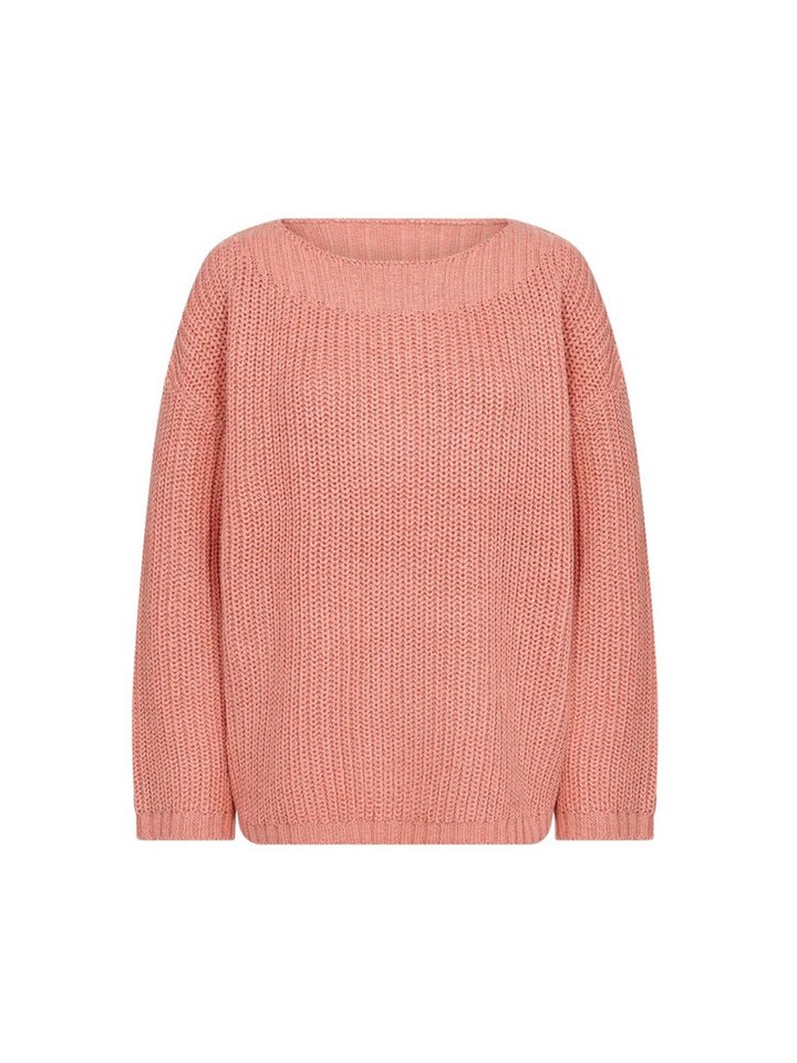 soyaconcept Strickpullover Soya Concept Sweater SC_REMONE von soyaconcept