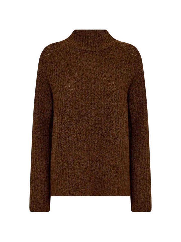 soyaconcept Strickpullover Soya Concept Sweater SC-TORINO 8 von soyaconcept