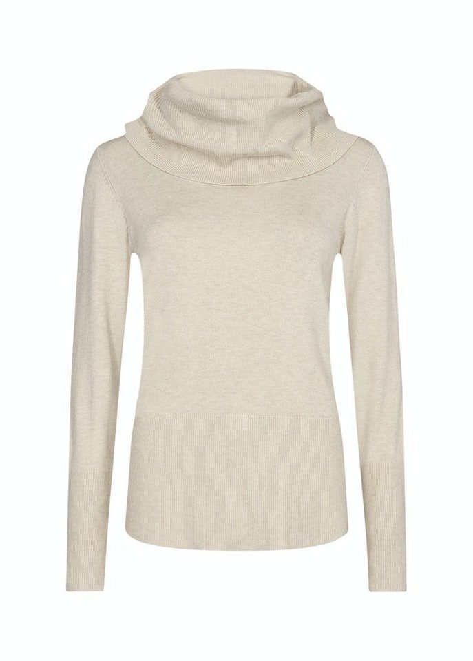 soyaconcept Strickpullover soyaconcept / Da.Strick / SC-DOLLIE 305 von soyaconcept