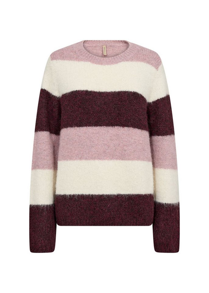 soyaconcept Strickpullover von soyaconcept