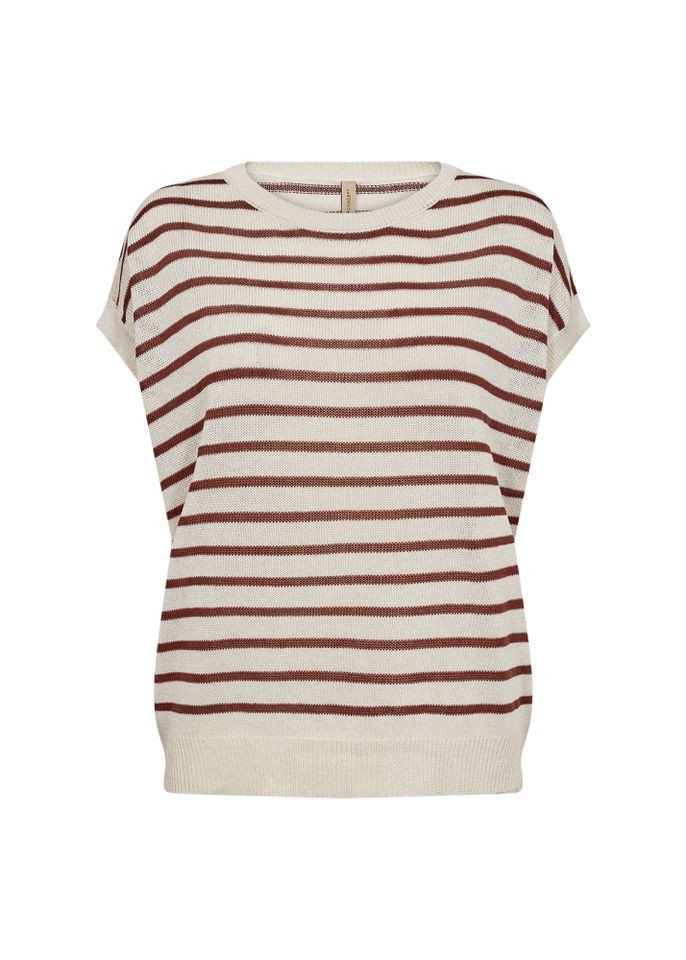 soyaconcept Strickpullover von soyaconcept
