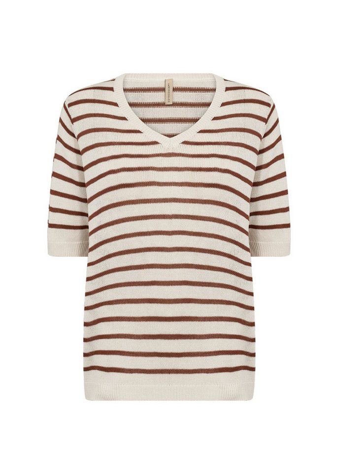 soyaconcept Strickpullover von soyaconcept