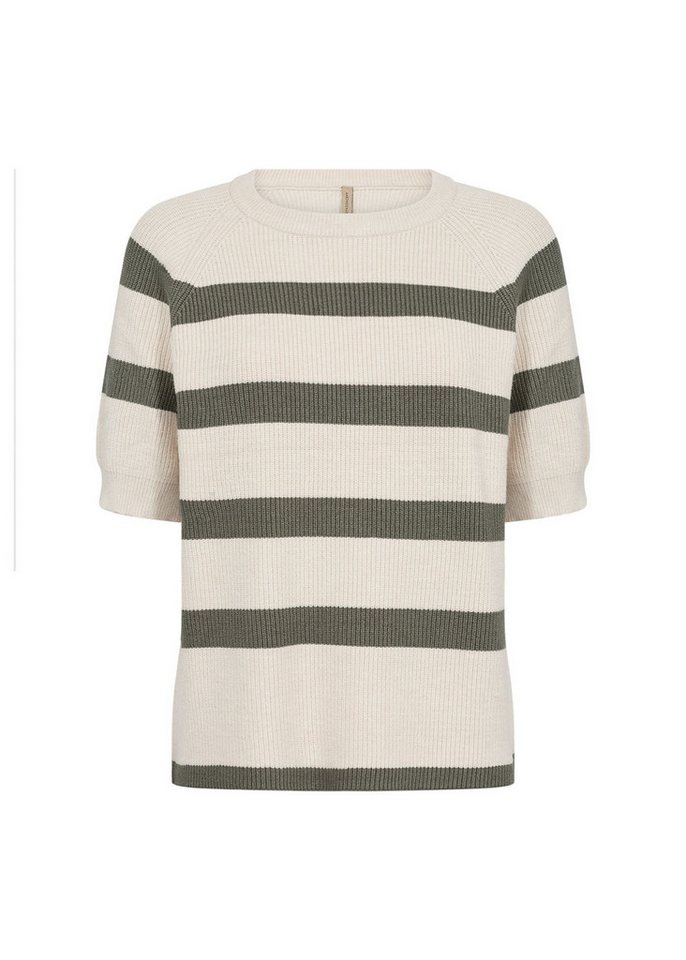 soyaconcept Strickpullover von soyaconcept