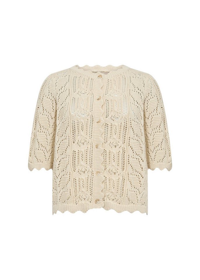 soyaconcept Strickpullover von soyaconcept
