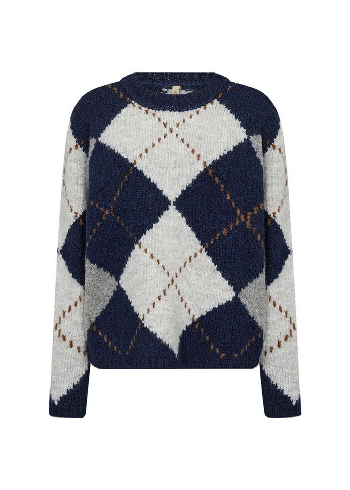 soyaconcept Strickpullover von soyaconcept